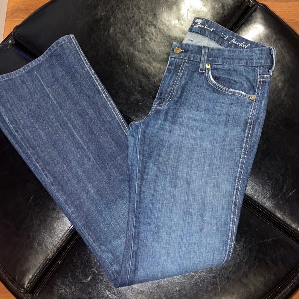 Sevens All Mankind Jeans sz 29